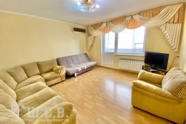 квартира